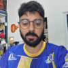CLEYTON GOMES